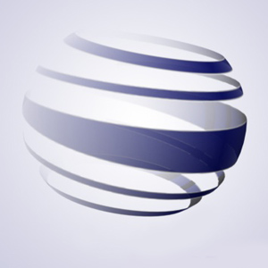 Logo Moviplast